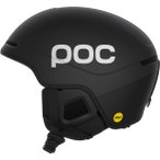 Poc Obex Contour Skihelm Unisex ( Schwarz 51-54)