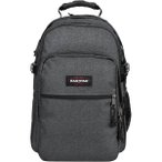EASTPAK Rucksack "Tutor Cloud Navy", Größe ONE SIZE in Schwarz