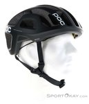 POC Octal MIPS Rennradhelm-Schwarz-S