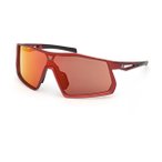 adidas eyewear - Kentro Mirror S3 - Laufbrille bunt