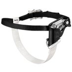 Petzl Pantin Fußsteigklemme, links
