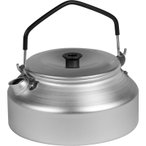 Trangia Wasserkessel 0.9 Liter - für 25er Serie uni