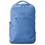 Rip Curl - Women's F-Light Weekender 23 - Daypack blau