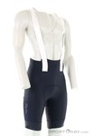 Rapha Brevet Element Cargo Bib Herren Bikeshort-Dunkel-Blau-XL
