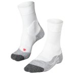 Falke - RU3 - Laufsocken 39-41 grau