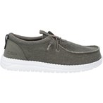 CMP Joy  Damen  Freizeitschuhe grau Größe 41 Lifestyle Atmungsaktiv