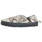 The North Face - Thermoball Traction Mule Knit - Hausschuhe US 10 grau