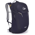 Lowe Alpine - AirZone Active 18 - Wanderrucksack blau