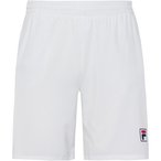 FILA Tennisshorts Herren