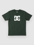 DC Star T-Shirt sycamore Gr. XS