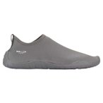 Ballop - Hybrid Basic - Wassersportschuhe 36-37 grau