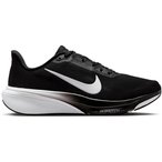 Nike Pegasus 42 Laufschuhe Damen