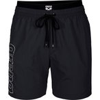 Arena ELASTIC BAND BEACH Badehose Herren