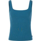 PROTEST Damen Shirt PRTDAZE, Größe 36 in Blau