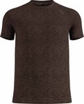 Odlo - Leichtes und atmungsaktives T-Shirt – Herren – Essential Seamless Tee