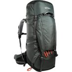 Tatonka Yukon 60+10 - Trekkingrucksack titan grey