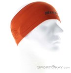 CEP Cold Weather Stirnband-Orange-One Size