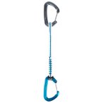 Wild Country - Astro Quickdraw - Express-Set Gr 20 cm weiß