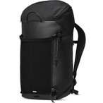 Mammut Alto 28   Wanderrucksack schwarz Größe 28L Trekking