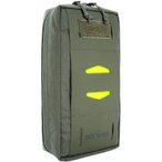 Tatonka Universal Pouch 20 x 10 - Zusatztasche stone grey olive