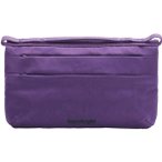 Topologie Sacoche 90 Handytasche Unisex ( Flieder one size)