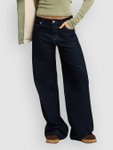 Roxy Sun And Done Jeans deep sea Gr. L