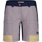 Maloja LamonazM.  Damen  Jeans & Freizeithose lila Größe XS Trekking  Hautfreu