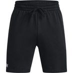 Under Armour Rival Funktionsshorts Herren