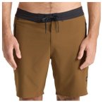 Roark - Venture - Shorts Gr 34 rosa