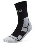 CEP Damen Mid Cushion Mid Cut Wandersocken IV