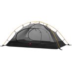Hilleberg Rogen 3 Mesh Innenzelt  Campingzelte schwarz Größe One Size Camping