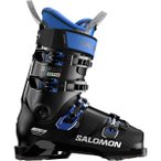 SALOMON Herren Ski-Schuhe ALP. BOOTS S/PRO ALPHA 120 GW Bk/Race B, Größe 29 in