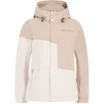 PROTEST Damen Jacke PRTPatsy snowjacket, Größe 40 in Pink