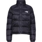 The North Face HYDRENALITE Daunenjacke Damen