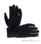 GripGrab Insulator 2 Spring-Autumn Bikehandschuhe-Schwarz-XXL