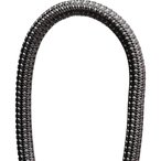 Black Diamond Infinity Cord Seil  Bandschlingen & Reepschnüre blau Größe 180C