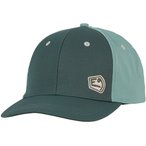 E9 S-Quarty Cap  Basecaps gruen Größe M  Bouldern | Lifestyle