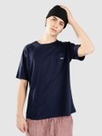 Patagonia Daily Pocket T-Shirt new navy Gr. S