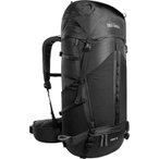 Tatonka Norix 48 - Wanderrucksack black