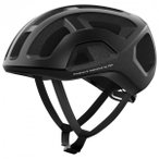 POC - Ventral Lite - Radhelm Gr 54-59 cm - M schwarz
