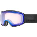 UVEX Herren Brille victorious, Größe ONE SIZE in Pink