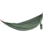 Cocoon Travel Single Hängematten Set  Hängematten gruen Größe One Size Trekk