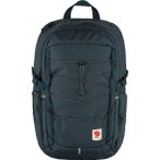 Fjällräven Skule 28 Daypack Unisex ( Dunkelblau one size Größe,)