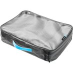 Cocoon Laminated Packwürfel  Packwürfel & Packtaschen blau Größe 11.4L | XL 