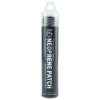 GearAid - Tenacious Tape Iron Neopren Reparatur Gr 25,5 x 15 cm