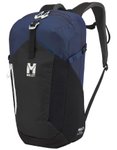 Millet - Wanderrucksack &ndash; Ubic 20 - Ubic 20 Black/Dark Blue  - Navy blau