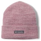 Columbia - Whirlibird Cuffed Beanie - Mütze Gr One Size rosa