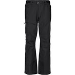 SCOTT Ultimate Dryo Skihose Herren
