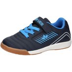 LICO Chaska VS Hallenschuhe Kinder