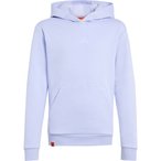 adidas Terrex Minecraft Mt  Kinder  Hoodies lila Größe 140 Lifestyle  Hautfreu
